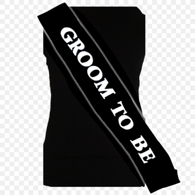 Bachelor Party Sash Bridegroom Brand, PNG, 887x887px, Bachelor Party, Black, Black M, Brand, Bridegroom Download Free