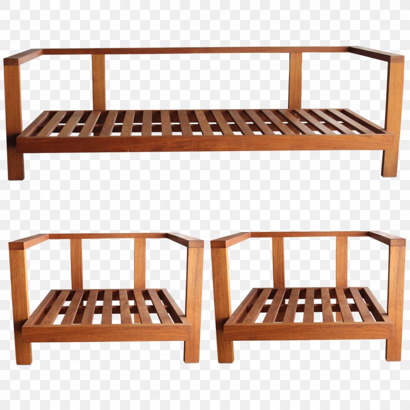 Bed Frame Rectangle, PNG, 1200x1200px, Bed Frame, Bed, Bench, Changing Table, Changing Tables Download Free