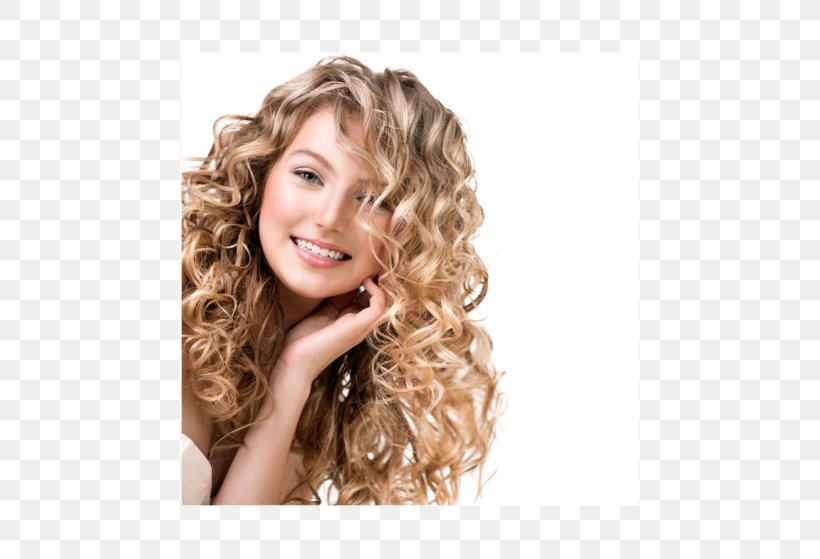 Blond Afro-textured Hair Stock Photography Hair Permanents & Straighteners, PNG, 458x559px, Blond, Afrotextured Hair, Beauty, Bigstock, Bob Cut Download Free