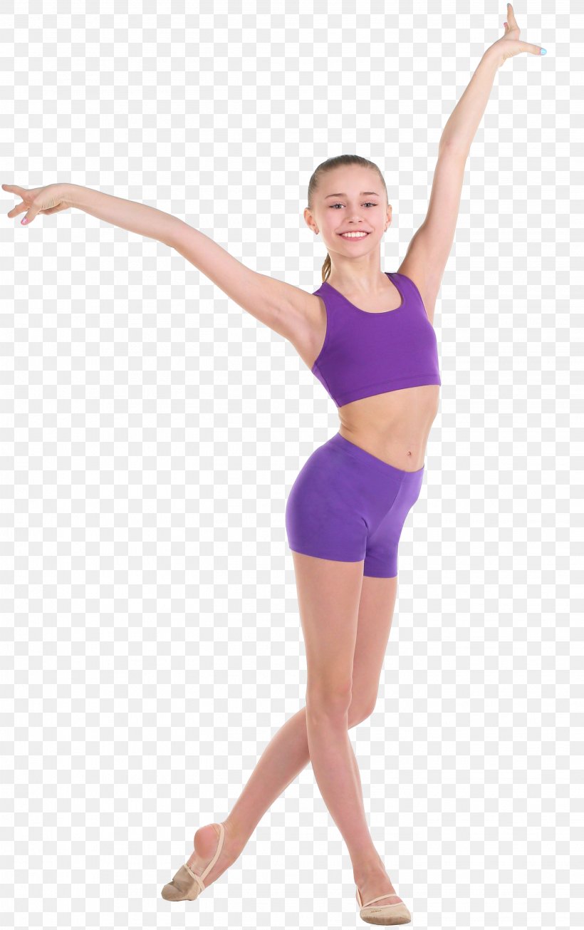 Bodysuits & Unitards Shorts Gymnastics Sport Ballet, PNG, 2837x4516px, Watercolor, Cartoon, Flower, Frame, Heart Download Free