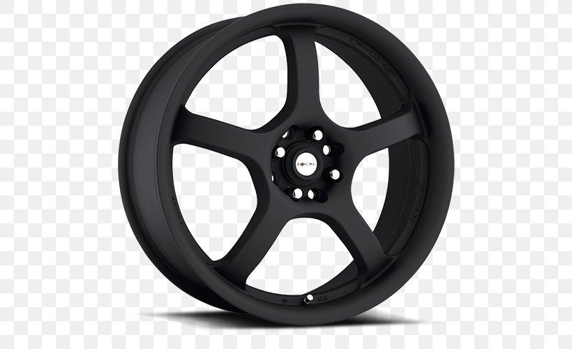 Car OZ Group Sparco Alloy Wheel Mitsubishi Eclipse, PNG, 500x500px, Car, Alloy, Alloy Wheel, Auto Part, Automotive Tire Download Free