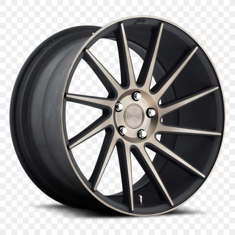 Car Rim Custom Wheel Tire, PNG, 1000x1000px, Car, Alloy Wheel, Auto Part, Automotive Design, Automotive Tire Download Free