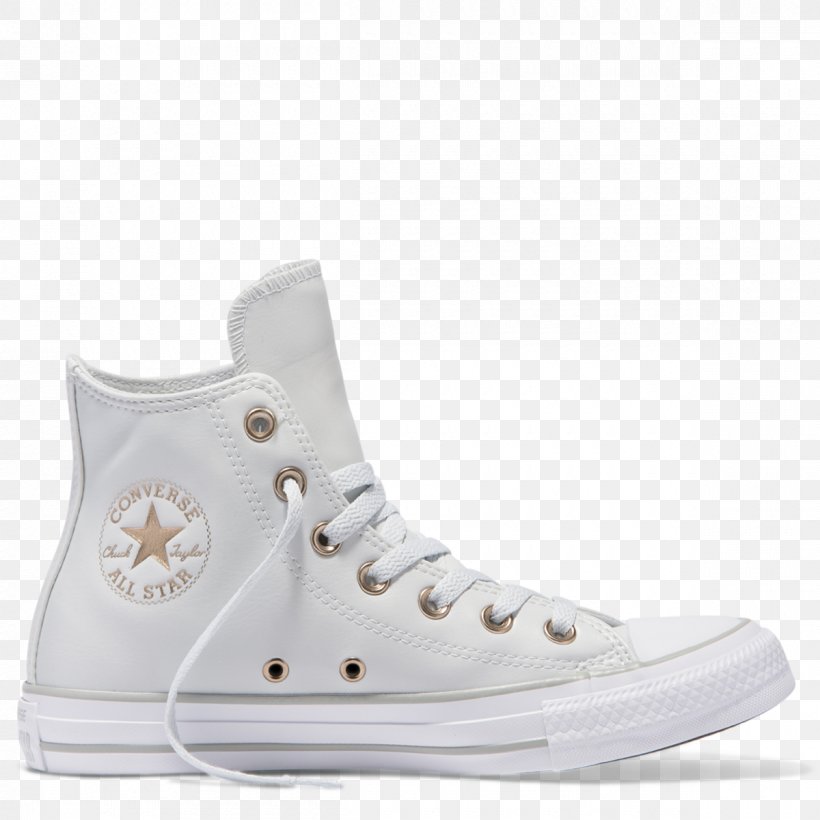 Chuck Taylor All-Stars Shoe Converse High-top Sneakers, PNG, 1200x1200px, Chuck Taylor Allstars, Boot, Chuck Taylor, Clothing, Converse Download Free