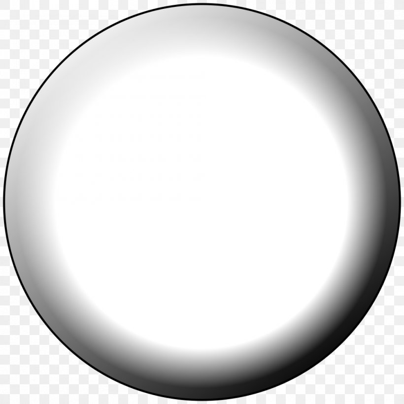 Circle Sphere Oval Material, PNG, 1000x1000px, Sphere, Material, Oval Download Free