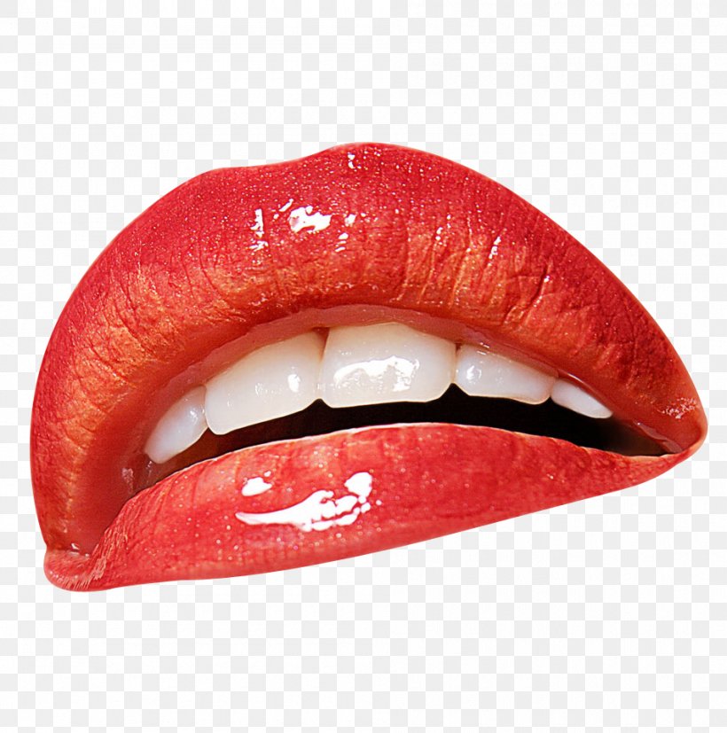Clipping Path Clip Art, PNG, 950x959px, Lip, Clipping Path, Kiss, Lip Gloss, Lipstick Download Free