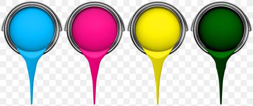 CMYK Color Model Color Printing RGB Color Model, PNG, 1600x675px, Cmyk Color Model, Color, Color Mixing, Color Model, Color Printing Download Free