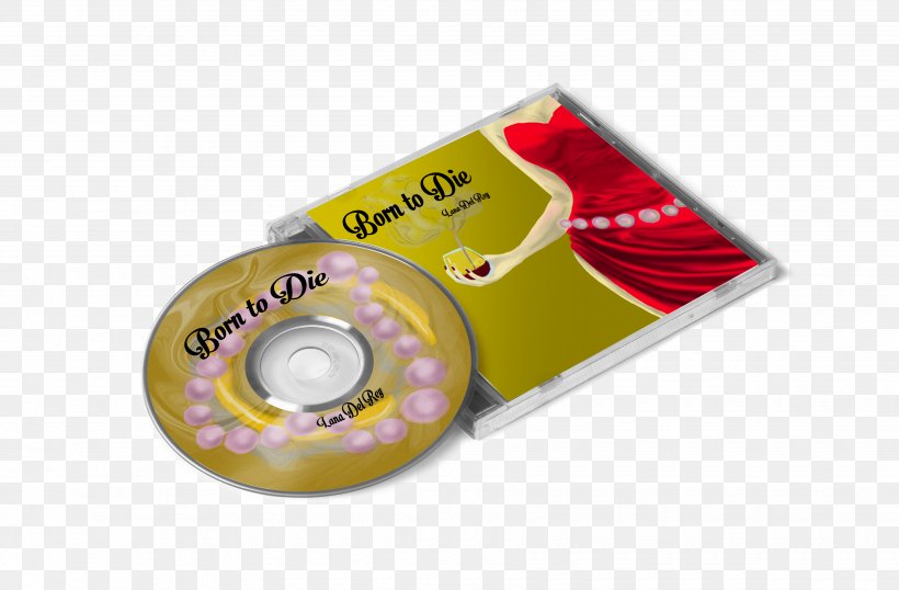 Compact Disc Product Disk Storage, PNG, 3500x2300px, Compact Disc, Data Storage Device, Disk Storage, Dvd Download Free