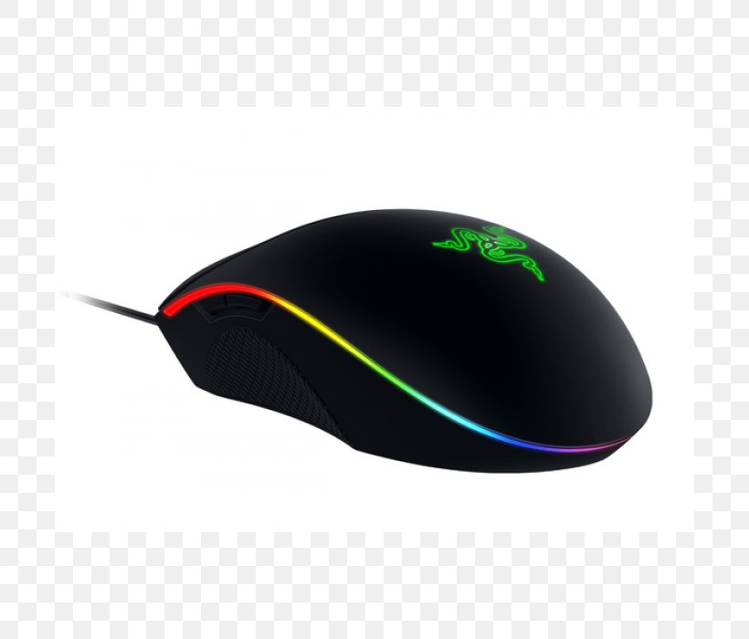 Computer Mouse Computer Keyboard Razer Inc. Razer Naga Razer Diamondback Chroma, PNG, 700x700px, Computer Mouse, Computer Component, Computer Hardware, Computer Keyboard, Dots Per Inch Download Free