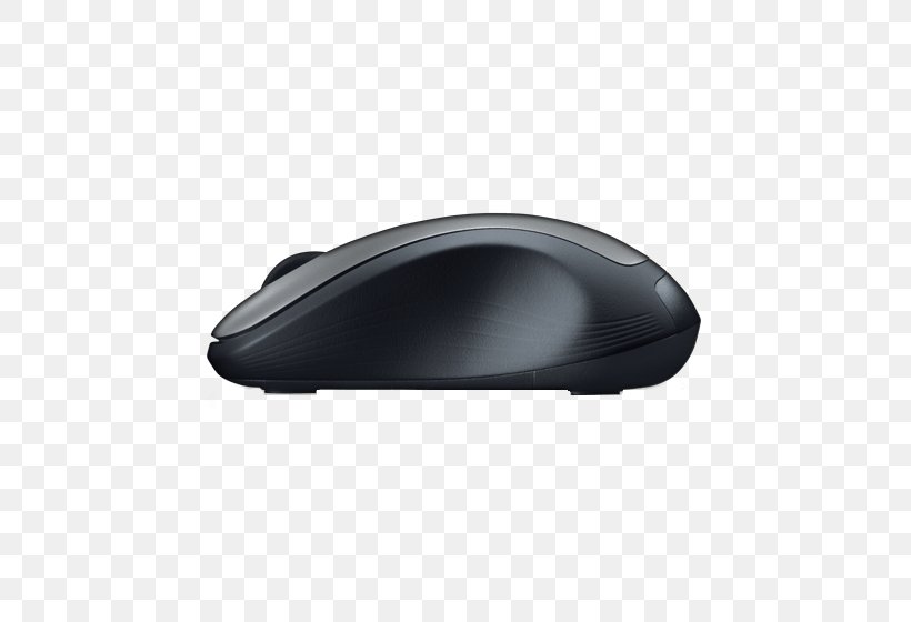 Computer Mouse Logitech M310 Apple Wireless Mouse Input Devices Laptop, PNG, 652x560px, Computer Mouse, Adapter, Apple Wireless Mouse, Automotive Exterior, Computer Accessory Download Free