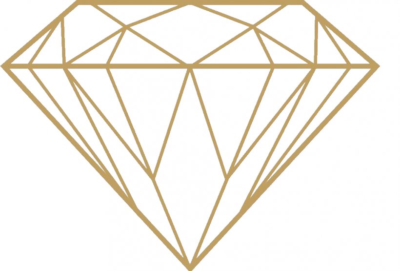 Diamond Cut Stock Photography Logo Clip Art, PNG, 961x651px, Diamond Cut, Area, Diamond, Diamond Cutting, Drawing Download Free