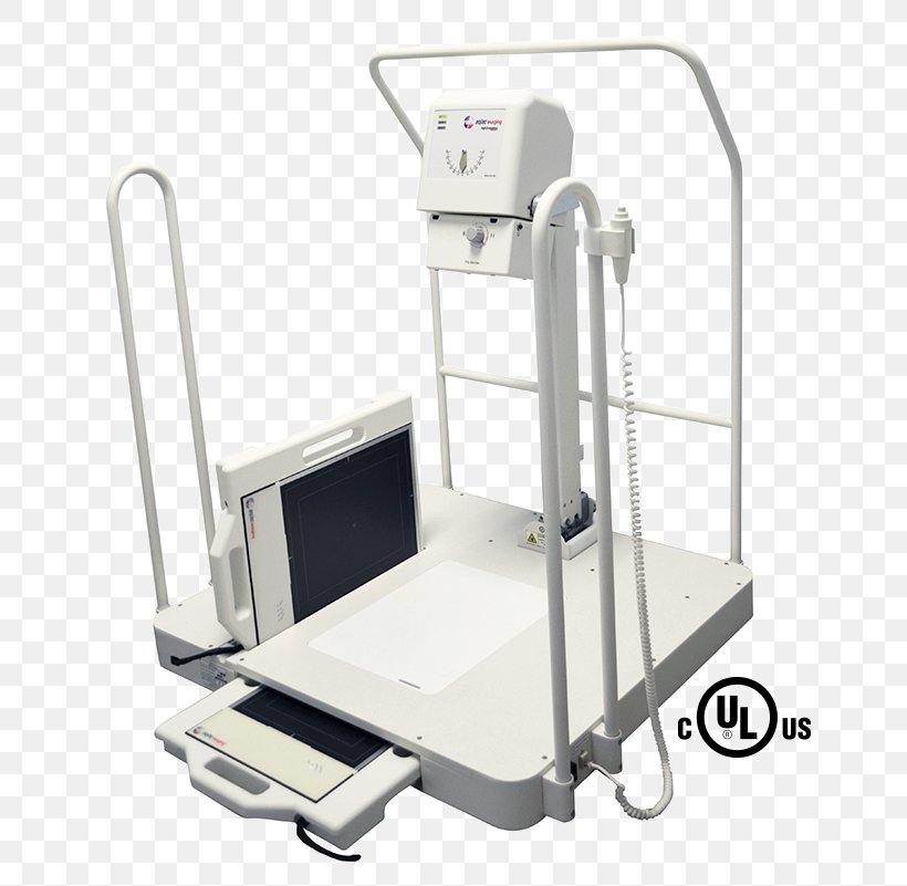 Digital Radiography X-ray Generator Medical Imaging Podiatry, PNG, 720x801px, Digital Radiography, Carestream Health, Chiropractic, Hardware, Health Download Free