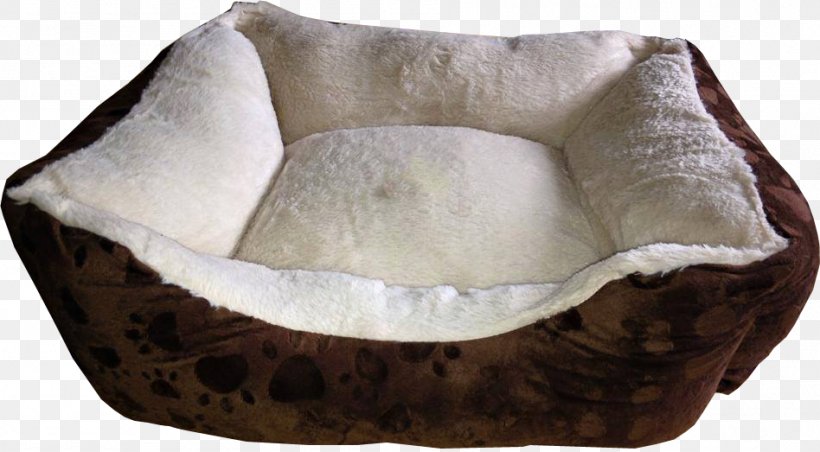 Dog Biscuit Bed Dog Toys, PNG, 948x523px, Dog, Bed, Bedding, Blanket, Cat Download Free