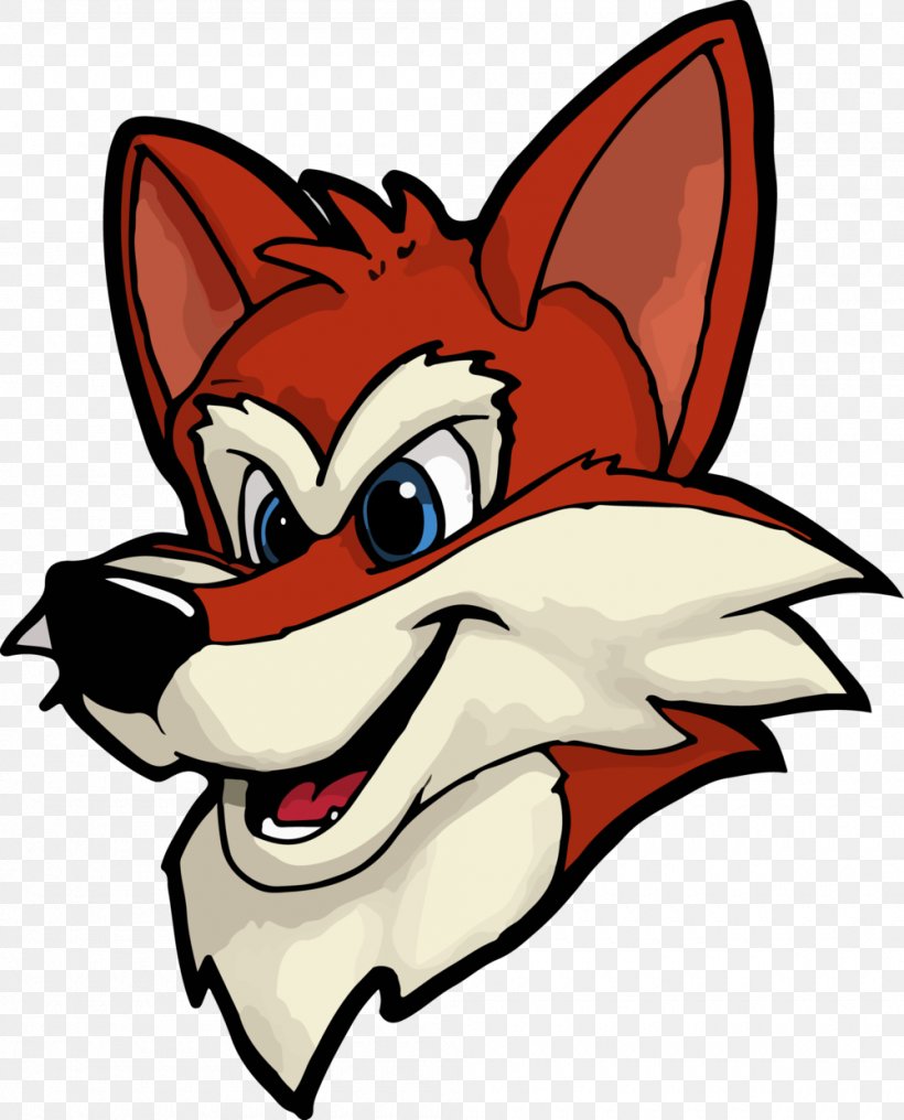 Dog Red Fox Flying Foxes Clip Art, PNG, 1000x1240px, Dog, Artwork, Carnivoran, Cartoon, Dog Like Mammal Download Free
