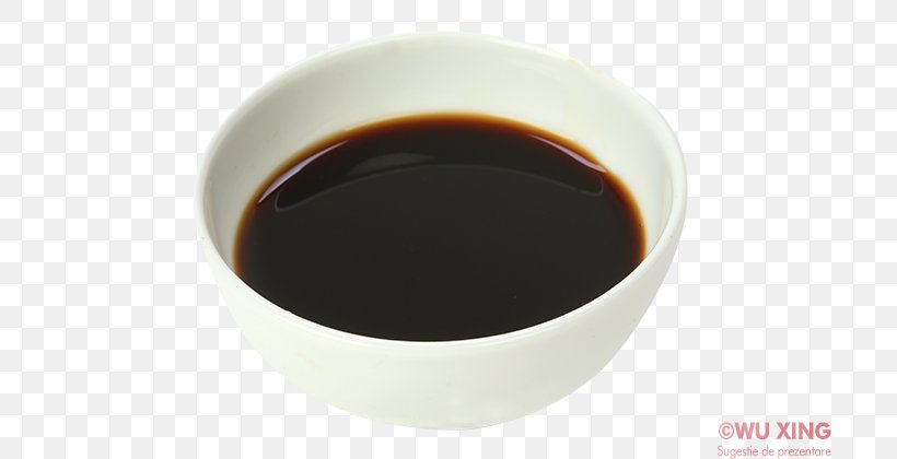 Earl Grey Tea Keemun Dianhong Assam Tea Da Hong Pao, PNG, 700x420px, Earl Grey Tea, Assam Tea, Coffee, Coffee Cup, Condiment Download Free