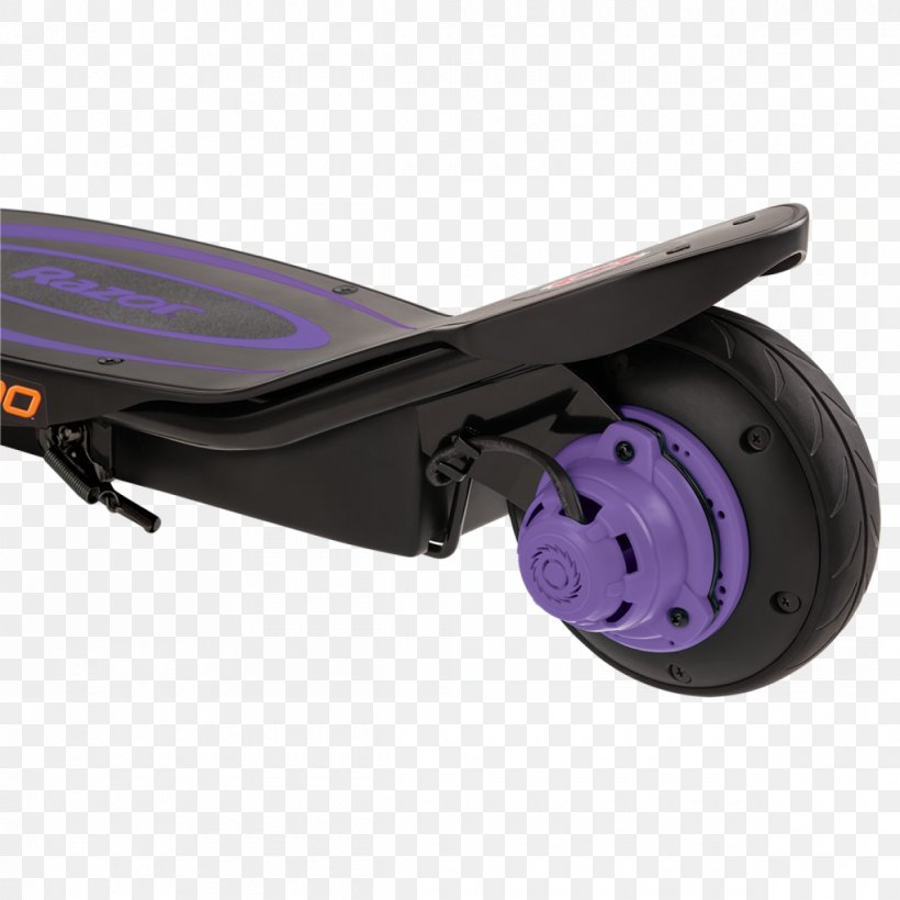 Electric Motorcycles And Scooters Razor USA LLC Wheel Hub Motor Speed, PNG, 1200x1200px, Scooter, Electric Motor, Electric Motorcycles And Scooters, Electricity, Hardware Download Free
