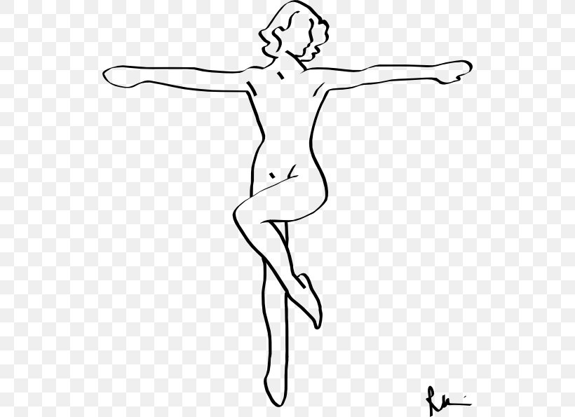 Female Body Shape Clip Art Women Woman Clip Art, PNG, 528x595px, Watercolor, Cartoon, Flower, Frame, Heart Download Free