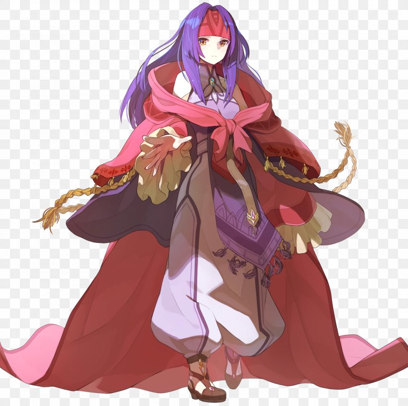 Fire Emblem Heroes Fire Emblem: Radiant Dawn Fire Emblem: Path Of Radiance Fire Emblem Awakening Video Game, PNG, 1600x1593px, Watercolor, Cartoon, Flower, Frame, Heart Download Free