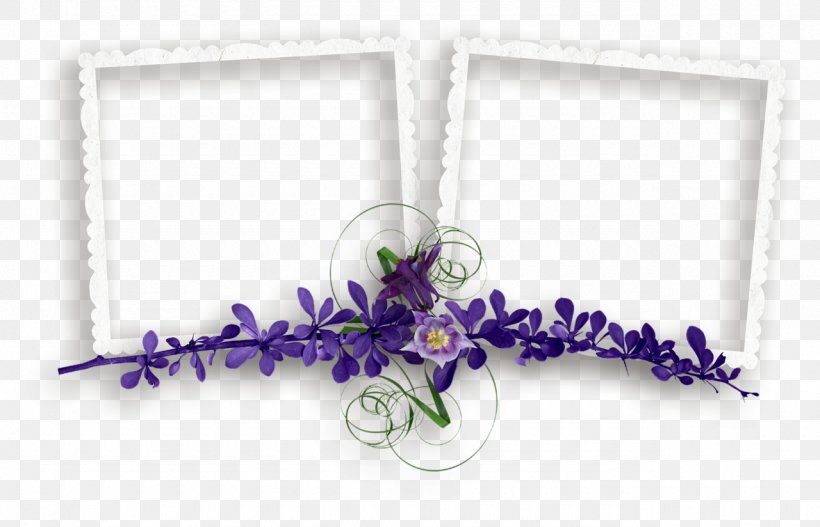 Flowers Background, PNG, 1280x824px, Cut Flowers, Body Jewellery, Flower, Iris, Jewellery Download Free