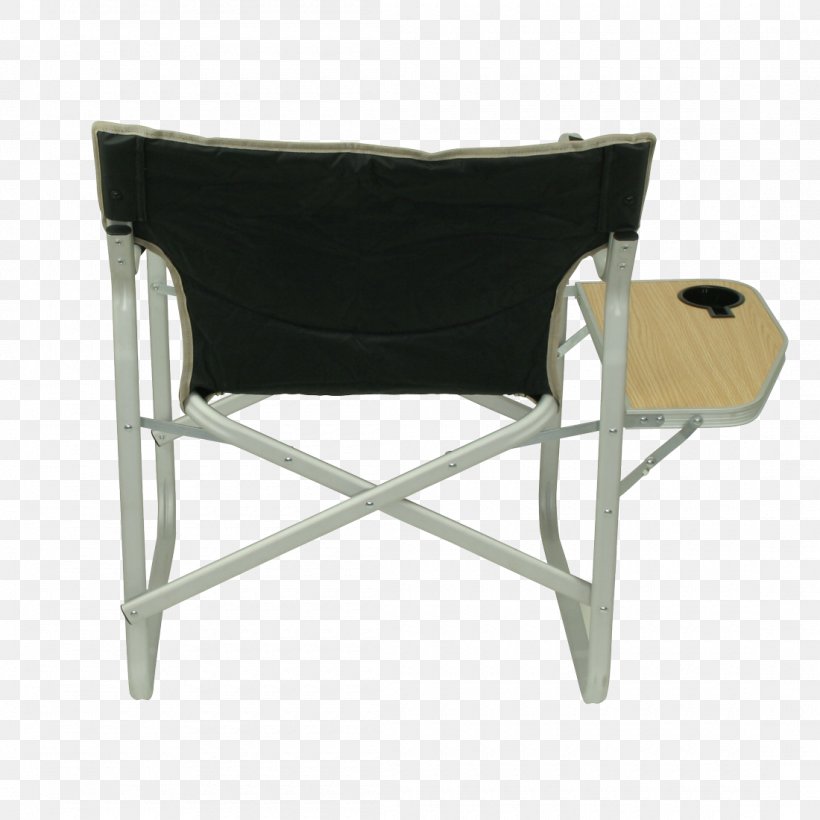 Folding Chair Camping Coleman Company Table, PNG, 1100x1100px, Chair, Aluminium, Armrest, Camping, Coleman Company Download Free