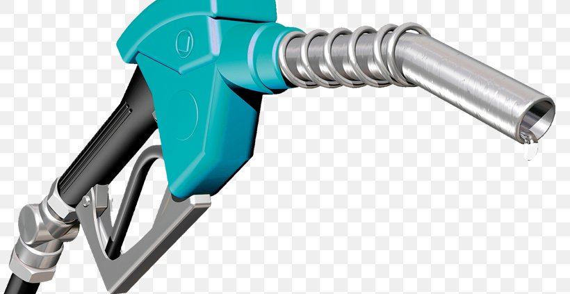 Fuel Dispenser Gasoline Diesel Fuel Adalékanyag, PNG, 820x423px, Fuel, Diesel Fuel, Engine, Ethanol Fuel, Filling Station Download Free