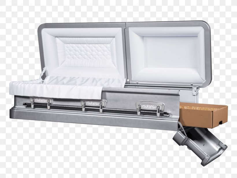 Funeral Director Caskets Funeral Home Product, PNG, 2048x1536px, Funeral, Caskets, Ceremony, Consumer, Funeral Director Download Free