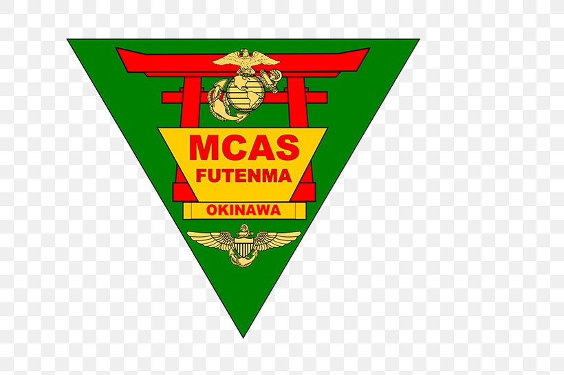 Futenma Mcas Airport Camp Foster United States Marine Corps Aviation, PNG, 819x546px, 3rd Marine Division, Futenma Mcas Airport, Brand, Flag, Green Download Free