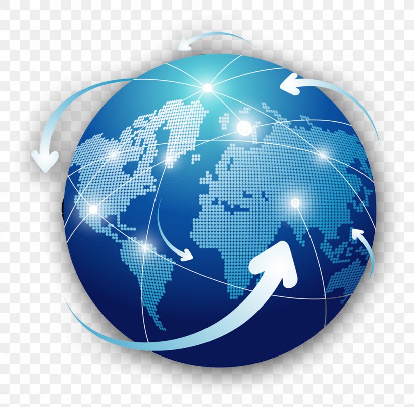 Globe Technology Low Earth Orbit, PNG, 1000x984px, Globe, Earth, Implementation, Information Technology, Low Earth Orbit Download Free