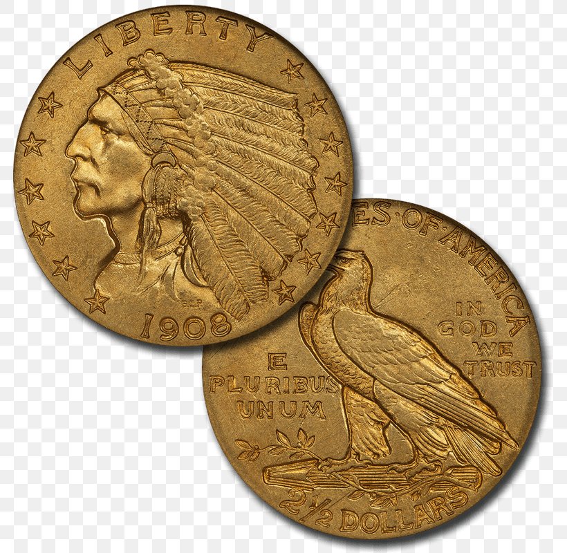 Gold Coin Gold Coin Medal Bronze, PNG, 800x800px, Coin, Bronze, Copper, Currency, Gold Download Free