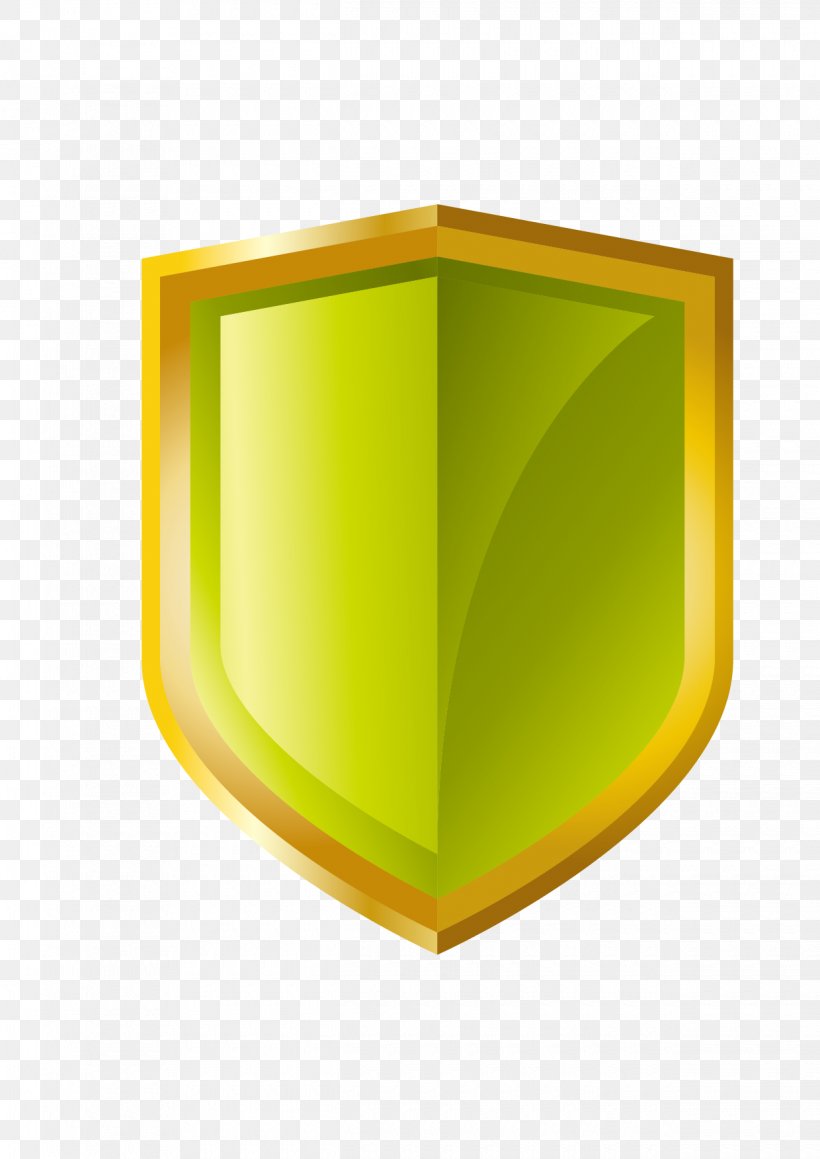 Green Golden Shield Project, PNG, 1240x1754px, Green, Android, Designer, Gold, Golden Shield Project Download Free