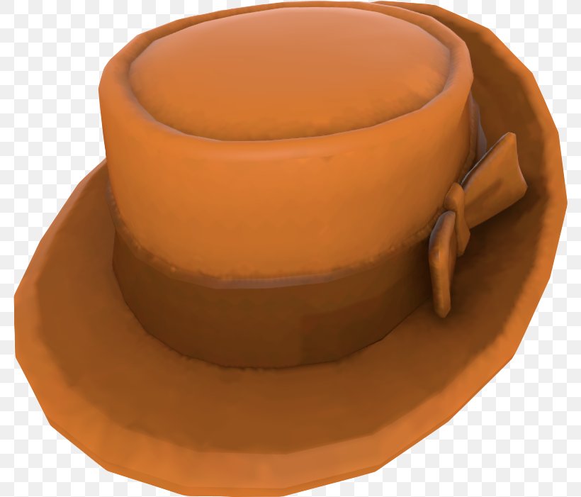 Hat Product Design Orange S.A., PNG, 782x701px, Hat, Material, Orange, Orange Sa, Personal Protective Equipment Download Free