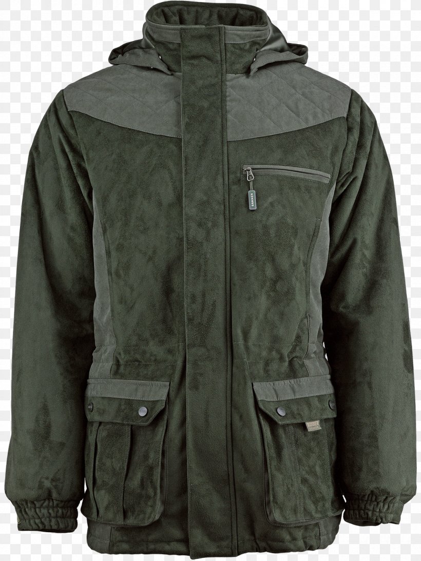 Jacket Polar Fleece, PNG, 1200x1600px, Jacket, Coat, Hood, Pocket, Polar Fleece Download Free
