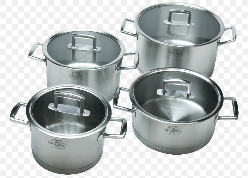 Kochtopf Olla Frying Pan Stainless Steel Aluminium, PNG, 786x587px, Kochtopf, Aluminium, Casserola, Cooking, Cookware Download Free