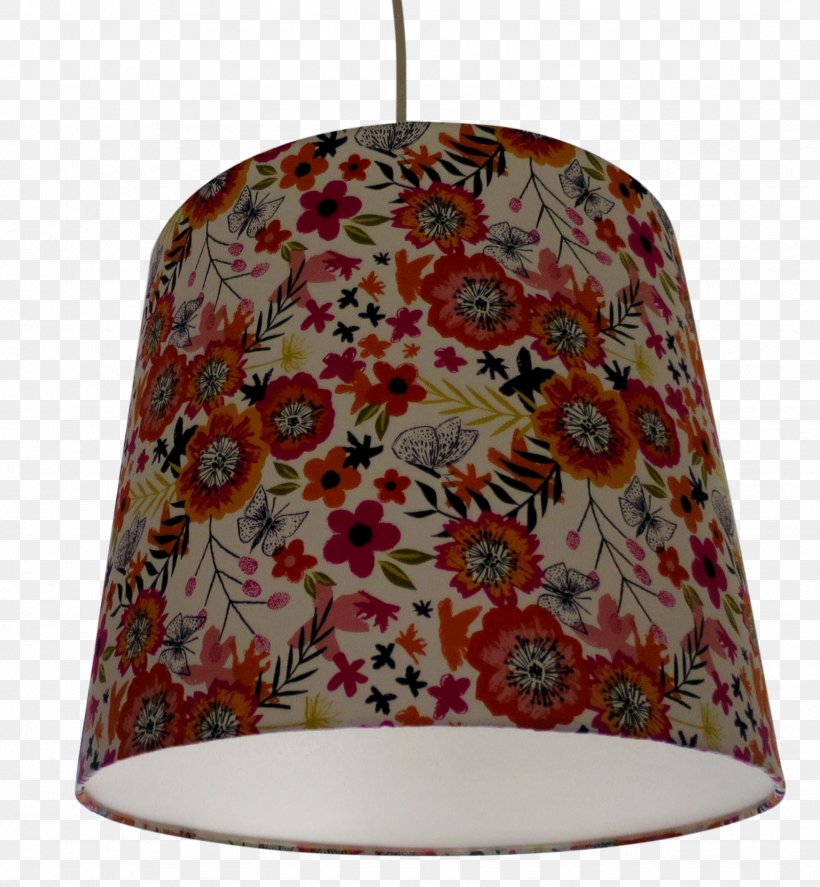 Lamp Shades Light Fixture Ceiling, PNG, 1745x1888px, Lamp Shades, Ceiling, Ceiling Fixture, Lamp, Lampshade Download Free