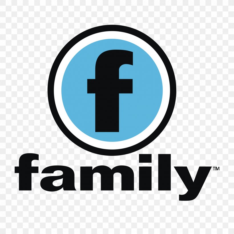 Logo Family Channel Television Channel, PNG, 2400x2400px, Logo, Area, Brand, Decode Entertainment Inc, Dhx Media Download Free