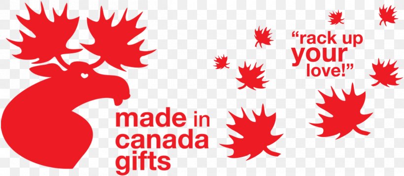 Made In Canada Gifts Souvenir Online Shopping, PNG, 1200x523px, Gift, Anvil Island, Area, Canada, Christmas Download Free