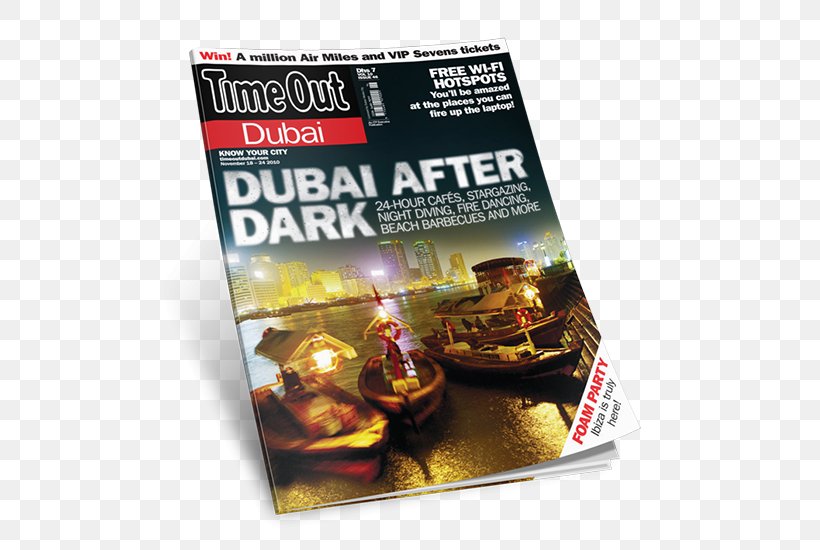 Magazine Middle East Time Out Group GNU Compiler Collection, PNG, 543x550px, Magazine, Advertising, Creativity, Gnu Compiler Collection, Middle East Download Free