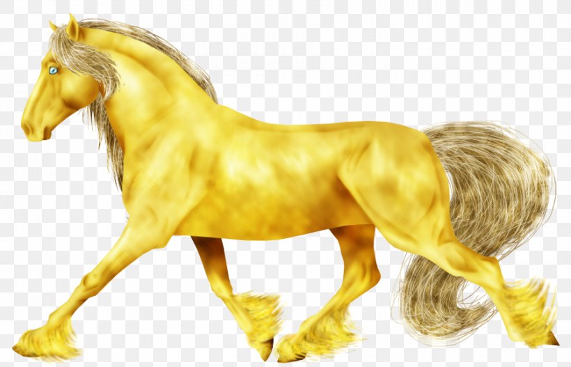 Mane Mustang Stallion Pony Mare, PNG, 900x579px, Mane, Animal Figure, Art, Drawing, Halter Download Free