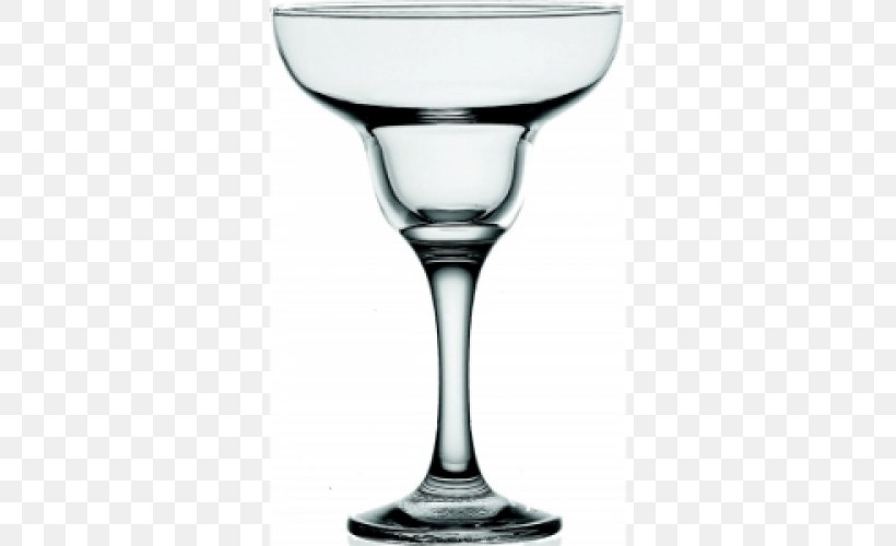 Margarita Cocktail Glass Piña Colada Table-glass, PNG, 500x500px, Margarita, Arcoroc, Barware, Champagne Stemware, Cocktail Download Free