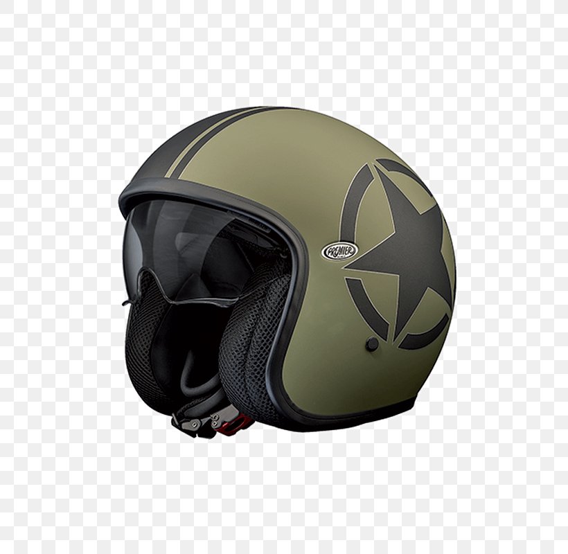 Motorcycle Helmets Scooter Café Racer, PNG, 800x800px, Motorcycle Helmets, Bicycle Clothing, Bicycle Helmet, Bicycles Equipment And Supplies, Cafe Racer Download Free
