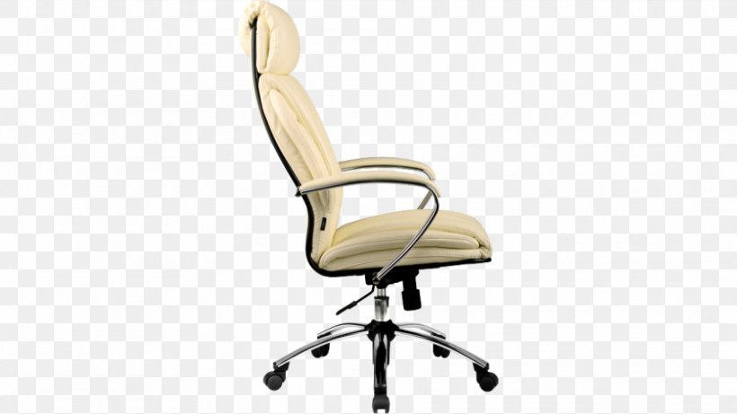 Office & Desk Chairs Wing Chair Price Furniture, PNG, 1920x1080px, Office Desk Chairs, Armrest, Article, Artikel, Biuras Download Free