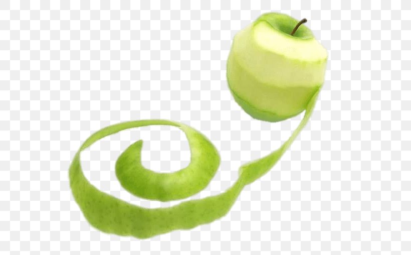 Peel Apple Food Fruit Slice, PNG, 765x508px, Peel, Apple, Banana, Banana Peel, Food Download Free