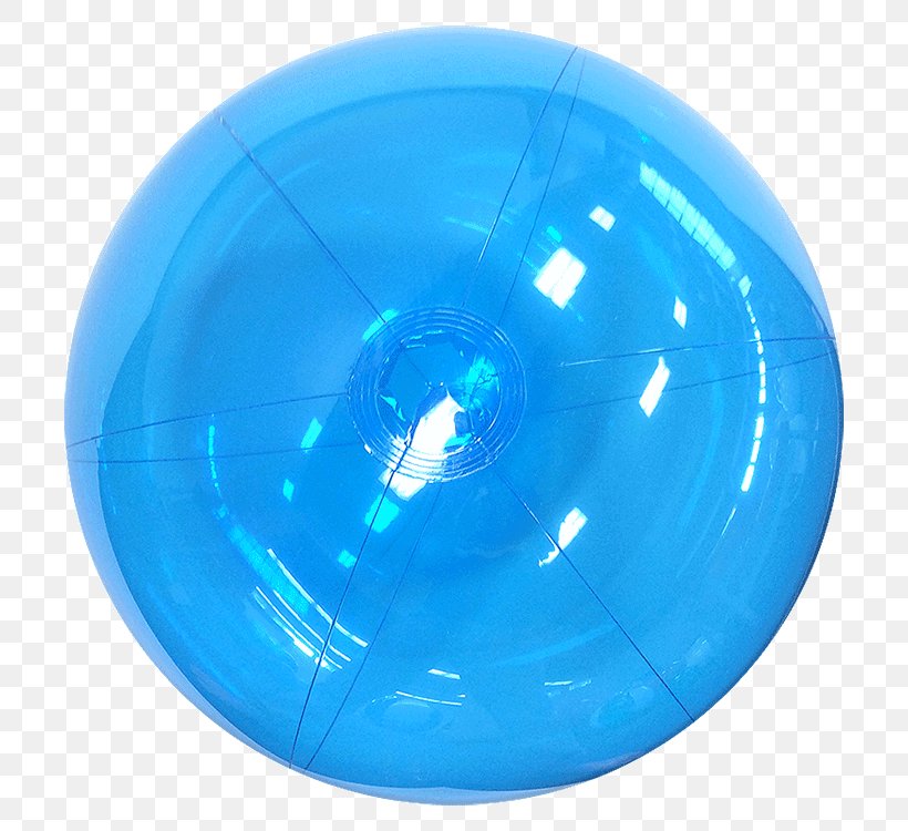 Plastic Circle, PNG, 750x750px, Plastic, Aqua, Blue, Cobalt Blue, Electric Blue Download Free