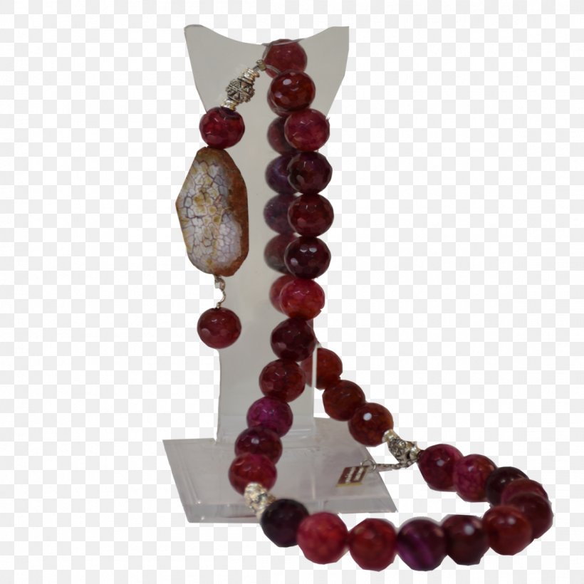 Rosary Gemstone Bead Purple Necklace, PNG, 1150x1150px, 2006, 2015, Rosary, April, Bead Download Free