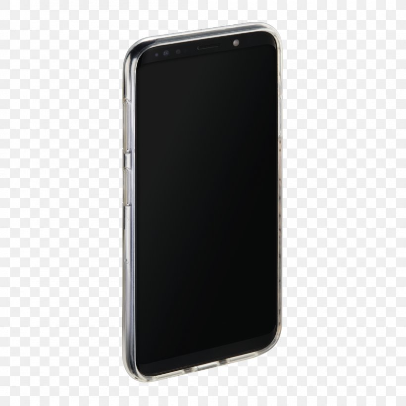 Samsung Galaxy Mega Display Device Smartphone Computer Monitors, PNG, 1100x1100px, Samsung Galaxy Mega, Case, Communication Device, Computer Monitors, Display Device Download Free