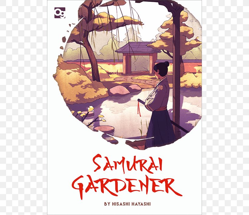 Samurai Gardener: The Game Of Bush-edo Board Game Gardening Play Winning Checkers, PNG, 709x709px, Game, Advertising, Board Game, Card Game, Garden Download Free