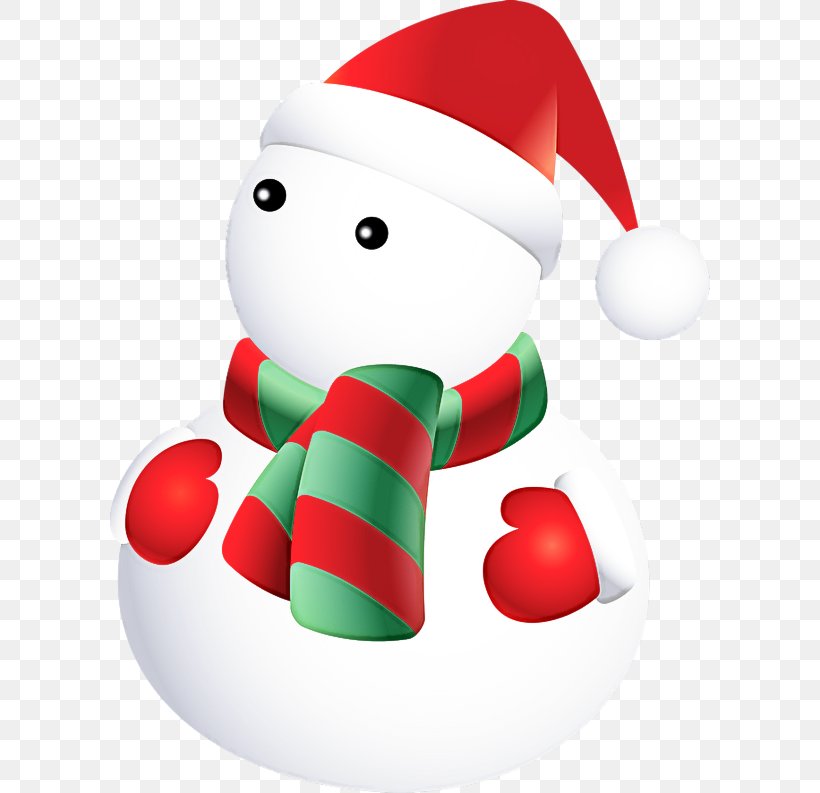 Santa Claus, PNG, 600x793px, Santa Claus, Christmas, Christmas Decoration Download Free