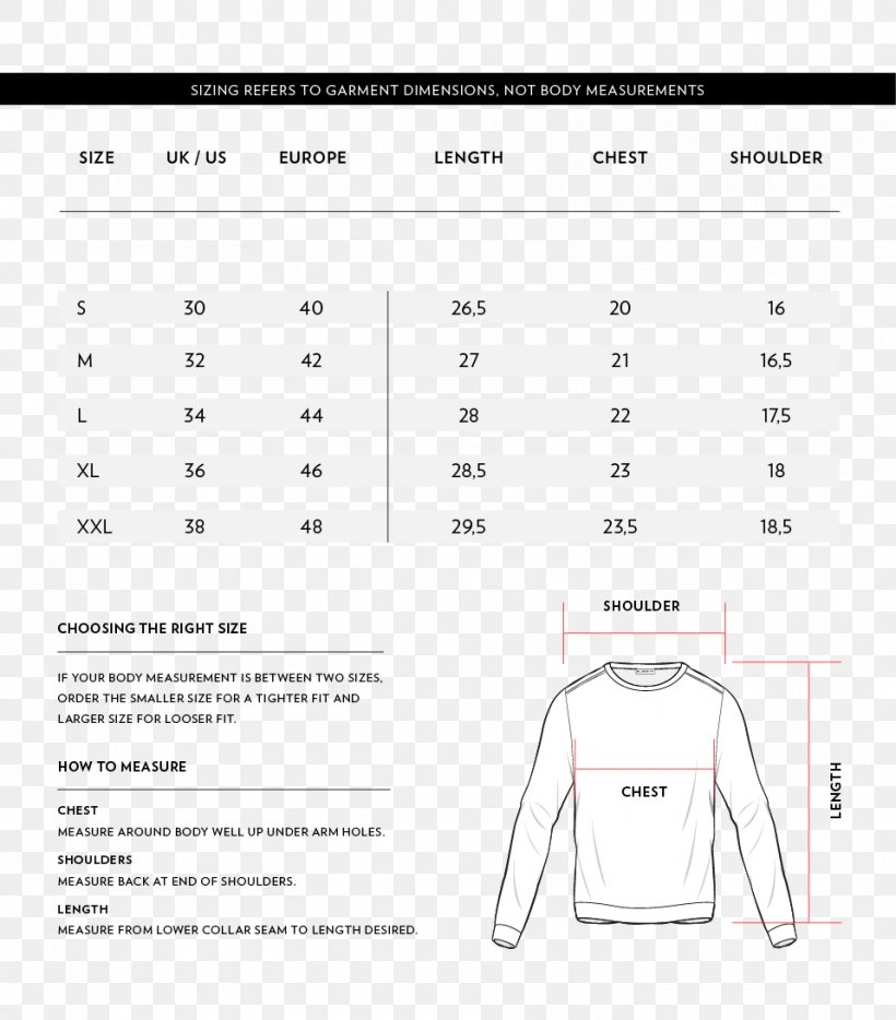 Screenshot Line Angle Pattern, PNG, 958x1092px, Screenshot, Area, Brand, Diagram, Document Download Free