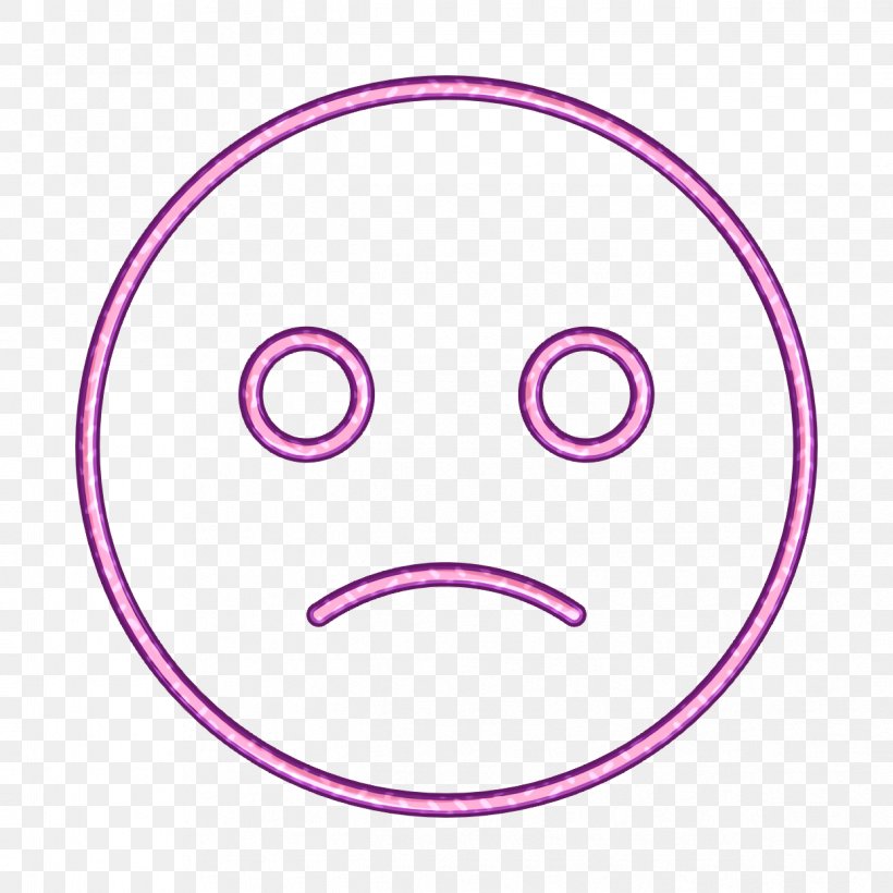 Smiley Face Background, PNG, 1244x1244px, Awkward Icon, Cartoon, Cheek, Chin, Emoticon Download Free