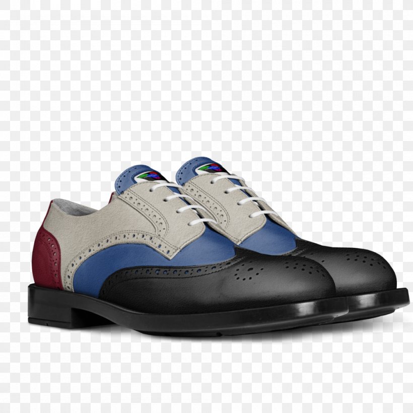 Sports Shoes Walking Fashion AliveShoes S.R.L., PNG, 1000x1000px, Shoe, Aliveshoes Srl, Concept, Cross Training Shoe, Crosstraining Download Free