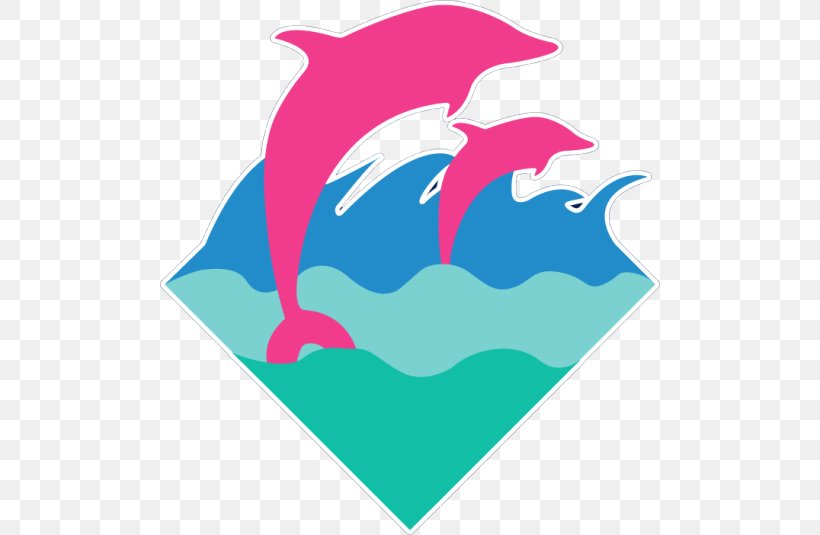 T-shirt Pink+Dolphin Clothing Streetwear Brand, PNG, 500x535px, Tshirt, Area, Baseball Cap, Brand, Clothing Download Free